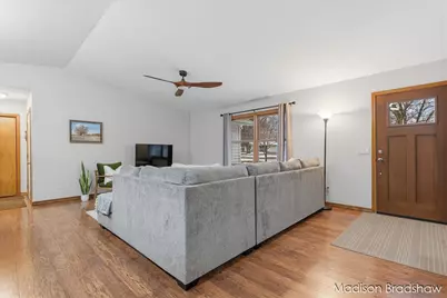 10719 Alpine Avenue NW, Sparta, MI 49345 - Photo 9