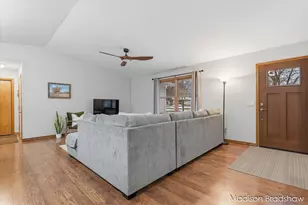 10719 Alpine Ave NW, Sparta, MI 49345 - Photo 9