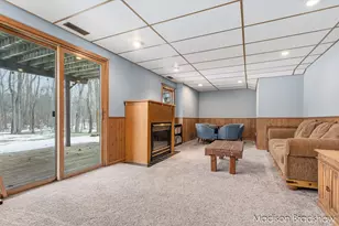 10719 Alpine Ave NW, Sparta, MI 49345 - Photo 23