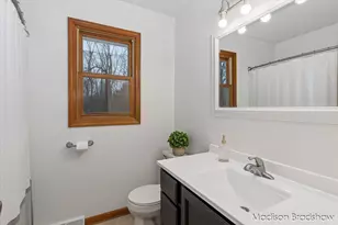 10719 Alpine Ave NW, Sparta, MI 49345 - Photo 19