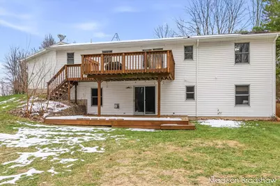 10719 Alpine Avenue NW, Sparta, MI 49345 - Photo 29