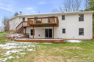 10719 Alpine Ave NW, Sparta, MI 49345 - Photo 29