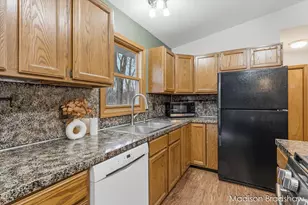10719 Alpine Ave NW, Sparta, MI 49345 - Photo 15