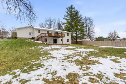 10719 Alpine Avenue NW, Sparta, MI 49345 - Photo 33