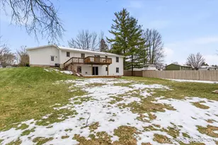 10719 Alpine Ave NW, Sparta, MI 49345 - Photo 33