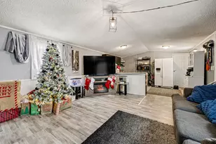 4337 Holland Lake Rd, Sheridan, MI 48884 - Photo 5