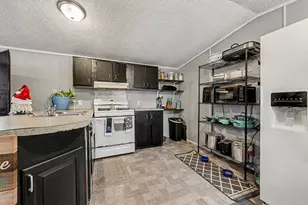 4337 Holland Lake Rd, Sheridan, MI 48884 - Photo 7