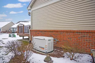 21868 Kensett Dr, Macomb, MI 48042 - Photo 27