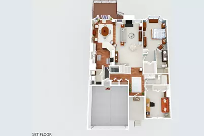 21868 Kensett Drive, Macomb, MI 48042 - Photo 29