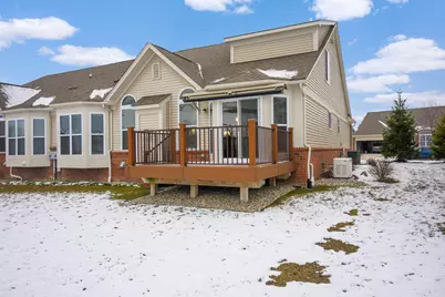 21868 Kensett Drive, Macomb, MI 48042 - Photo 25