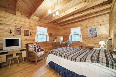 5680 E Shores Drive, Free Soil, MI 49411 - Photo 27