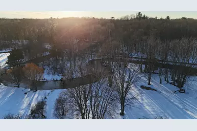 5680 E Shores Drive, Free Soil, MI 49411 - Photo 5