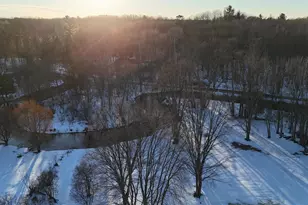 5680 E Shores Dr, Free Soil, MI 49411 - Photo 5