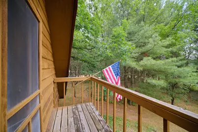 5680 E Shores Drive, Free Soil, MI 49411 - Photo 33