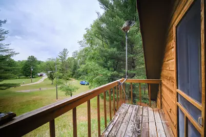 5680 E Shores Drive, Free Soil, MI 49411 - Photo 35