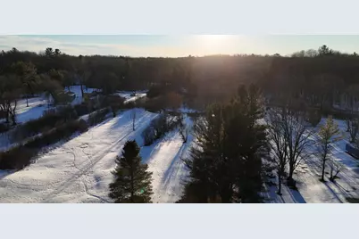 5680 E Shores Drive, Free Soil, MI 49411 - Photo 7