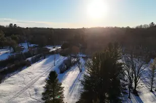 5680 E Shores Dr, Free Soil, MI 49411 - Photo 7