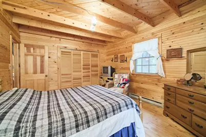 5680 E Shores Drive, Free Soil, MI 49411 - Photo 29