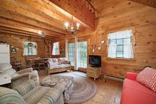 5680 E Shores Dr, Free Soil, MI 49411 - Photo 17