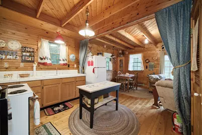 5680 E Shores Drive, Free Soil, MI 49411 - Photo 23