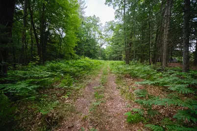 5680 E Shores Drive, Free Soil, MI 49411 - Photo 45
