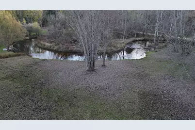 5680 E Shores Drive, Free Soil, MI 49411 - Photo 11