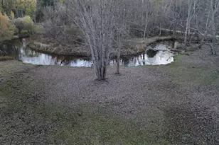 5680 E Shores Dr, Free Soil, MI 49411 - Photo 11