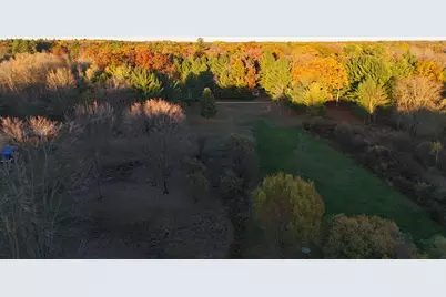 5680 E Shores Drive, Free Soil, MI 49411 - Photo 9