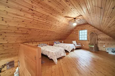 5680 E Shores Drive, Free Soil, MI 49411 - Photo 31