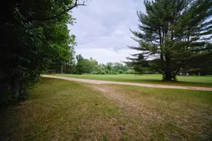 5680 E Shores Dr, Free Soil, MI 49411 - Photo 41