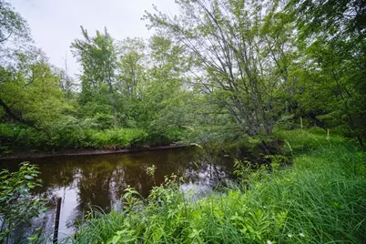 5680 E Shores Drive, Free Soil, MI 49411 - Photo 39