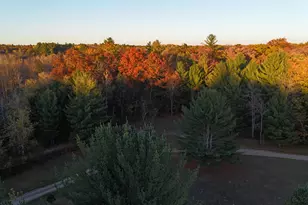 5680 E Shores Dr, Free Soil, MI 49411 - Photo 55