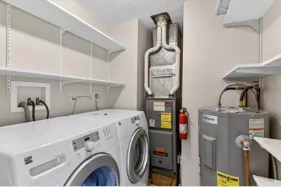 517 Colby Street, Dowagiac, MI 49047 - Photo 23