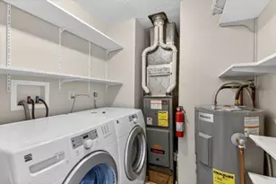 517 Colby St, Dowagiac, MI 49047 - Photo 23