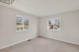 517 Colby St, Dowagiac, MI 49047 - Photo 19