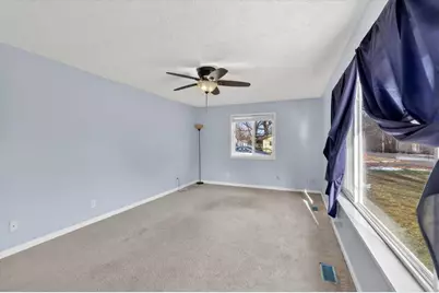 517 Colby Street, Dowagiac, MI 49047 - Photo 7