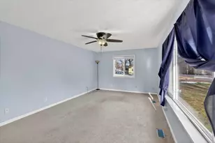 517 Colby St, Dowagiac, MI 49047 - Photo 7