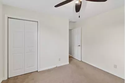 517 Colby Street, Dowagiac, MI 49047 - Photo 17