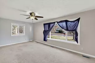 517 Colby St, Dowagiac, MI 49047 - Photo 9