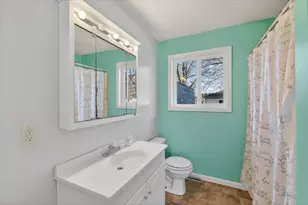 517 Colby St, Dowagiac, MI 49047 - Photo 15