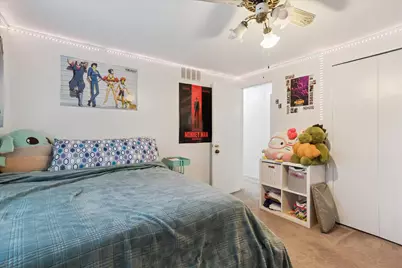 3896 Gate Drive, Troy, MI 48083 - Photo 31