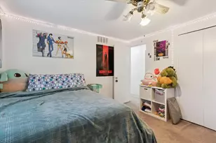 3896 Gate Dr, Troy, MI 48083 - Photo 31