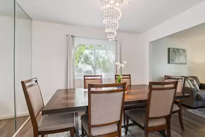 3896 Gate Drive, Troy, MI 48083 - Photo 13