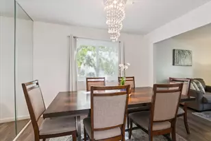 3896 Gate Dr, Troy, MI 48083 - Photo 13