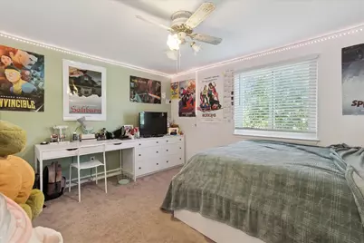 3896 Gate Drive, Troy, MI 48083 - Photo 29