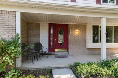 3896 Gate Drive, Troy, MI 48083 - Photo 5