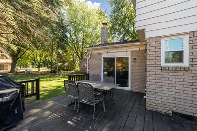 3896 Gate Drive, Troy, MI 48083 - Photo 41