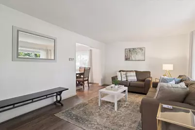 3896 Gate Drive, Troy, MI 48083 - Photo 9