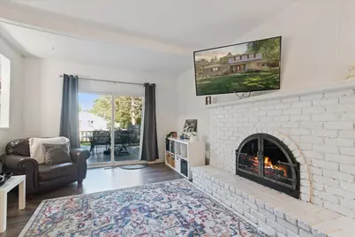 3896 Gate Drive, Troy, MI 48083 - Photo 19