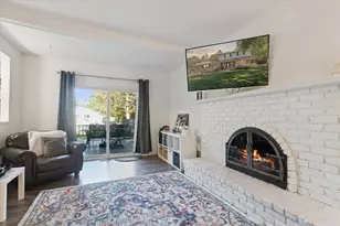 3896 Gate Dr, Troy, MI 48083 - Photo 19